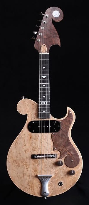 Bonham Design