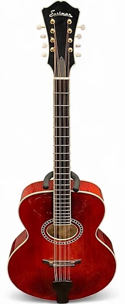 Eastman mandocello