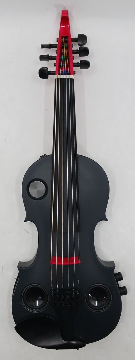 Volta