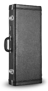 Access Stage III case